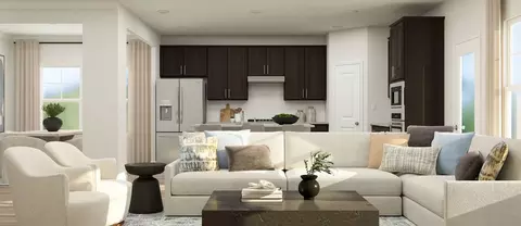 Living - 1101 Cosmic Dr, Durham, NC 27703 photo 1 of 5