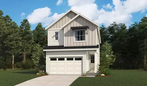 2504 Milano Way, Pueblo, CO 81001