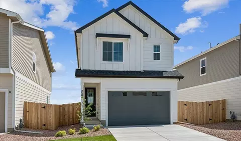 2504 Milano Way, Pueblo, CO 81001