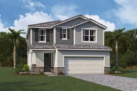 Exterior - Roost Rd, Naples, FL 34114 photo 2 of 6
