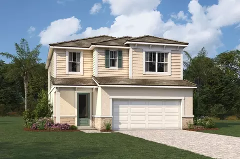 1873 Merigold Sun Pl, Naples, FL 34114