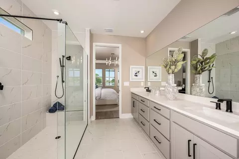 Bath - Roost Rd, Naples, FL 34114 photo 1 of 1