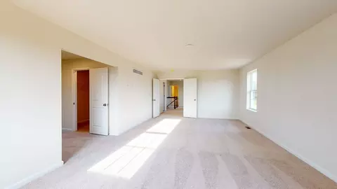Other - 1153 Charleston Cir, Dover, DE 19904 photo 2 of 2