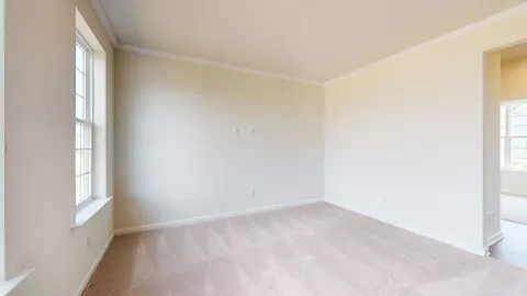 Living - 1153 Charleston Cir, Dover, DE 19904 photo 3 of 3