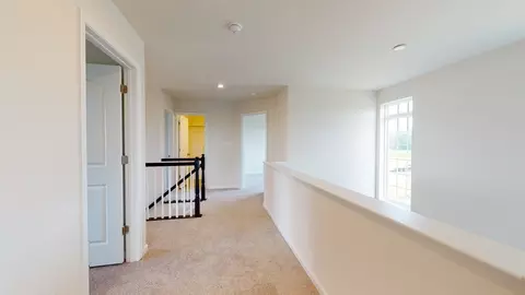 Entry Way - 1153 Charleston Cir, Dover, DE 19904 photo 6 of 7