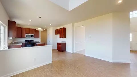 Entry Way - 1153 Charleston Cir, Dover, DE 19904 photo 4 of 7