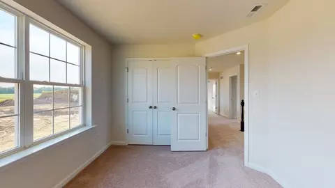 Other - 1153 Charleston Cir, Dover, DE 19904 photo 1 of 2