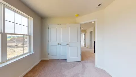 Entry Way - 1153 Charleston Cir, Dover, DE 19904 photo 7 of 7