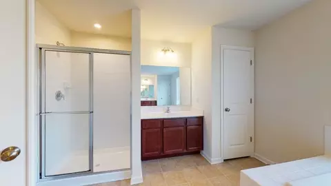 Bath - 1153 Charleston Cir, Dover, DE 19904 photo 2 of 2