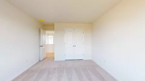 Bedroom - 1153 Charleston Cir, Dover, DE 19904 photo 1 of 1