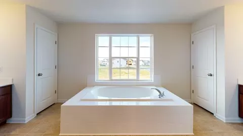Bath - 1153 Charleston Cir, Dover, DE 19904 photo 1 of 2