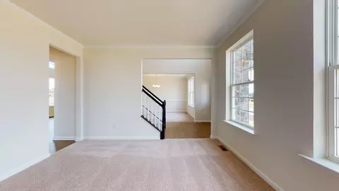 Living - 1153 Charleston Cir, Dover, DE 19904 photo 1 of 3