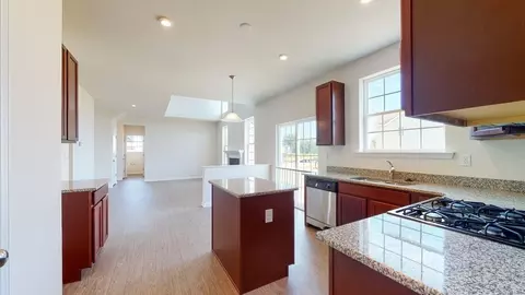 Kitchen - 1153 Charleston Cir, Dover, DE 19904 photo 1 of 3