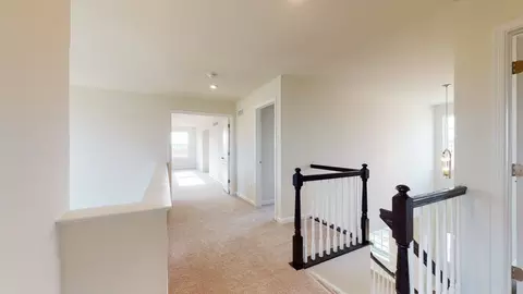 Entry Way - 1153 Charleston Cir, Dover, DE 19904 photo 5 of 7