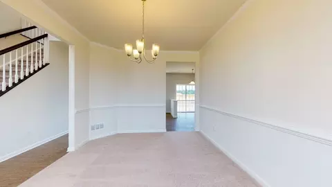 Dining - 1153 Charleston Cir, Dover, DE 19904 photo 1 of 1