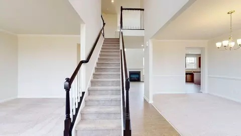 Entry Way - 1153 Charleston Cir, Dover, DE 19904 photo 1 of 7