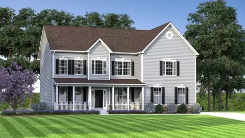 1153 Charleston Cir, Dover, DE 19904