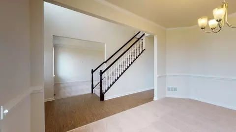 Entry Way - 1153 Charleston Cir, Dover, DE 19904 photo 2 of 7