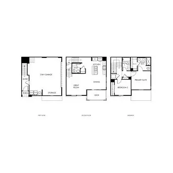 Coming Soon, Anaheim, CA 92805