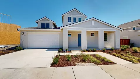 20 Seaward Ct, Bethel Island, CA 94511