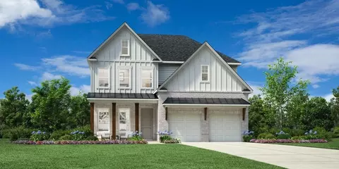 4280 Waylon Dr, Cumming, GA 30028