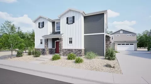 13417 E 103rd Pl, Commerce City, CO 80022