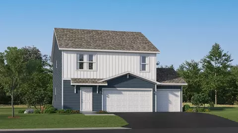 Other - 703 Erickson Ln, Buffalo, MN 55313 photo 1 of 8