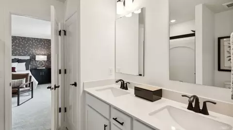 Bath - 703 Erickson Ln, Buffalo, MN 55313 photo 1 of 3