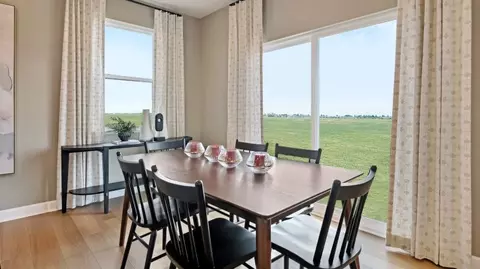 Dining - 703 Erickson Ln, Buffalo, MN 55313 photo 1 of 1