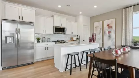 Kitchen - 703 Erickson Ln, Buffalo, MN 55313 photo 1 of 6