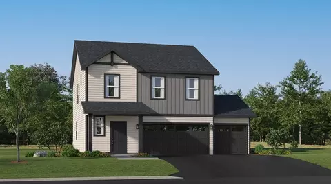 Exterior - 703 Erickson Ln, Buffalo, MN 55313 photo 2 of 3