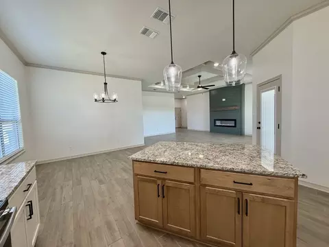 4521 Agave Trl, Temple, TX 76501