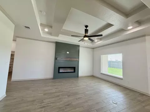 4521 Agave Trl, Temple, TX 76501