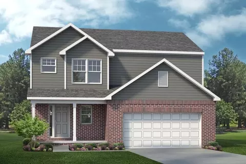 51094 Canal Dr, Macomb, MI 48042