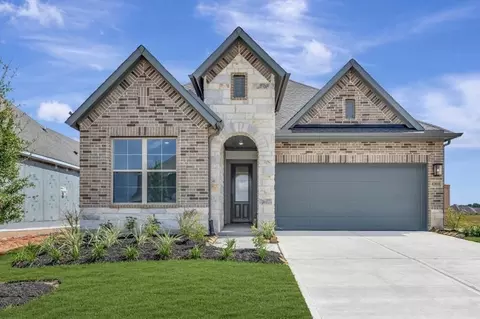 42813 Terraza Dr, Magnolia, TX 77354