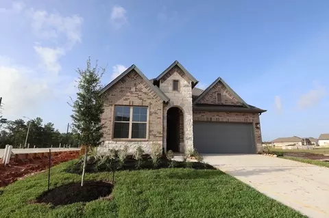 42813 Terraza Dr, Magnolia, TX 77354