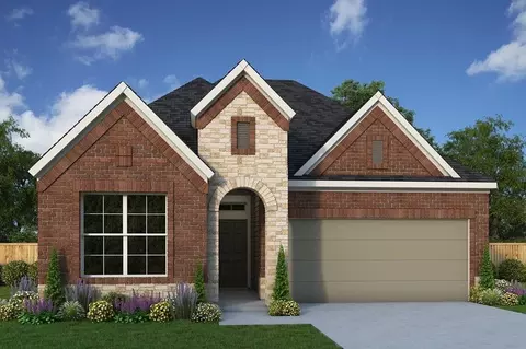 42813 Terraza Dr, Magnolia, TX 77354