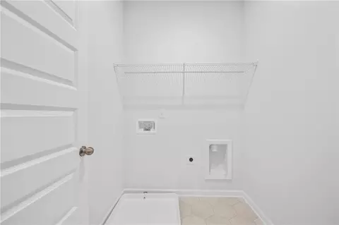 Other - 84 Willow Cir, Rock Spring, GA 30739 photo 6 of 14