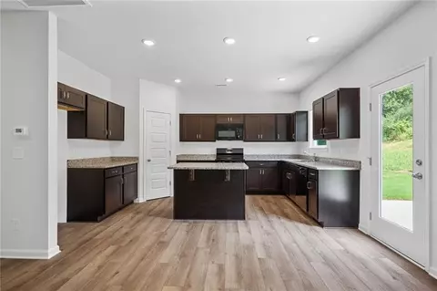 Other - 84 Willow Cir, Rock Spring, GA 30739 photo 3 of 14