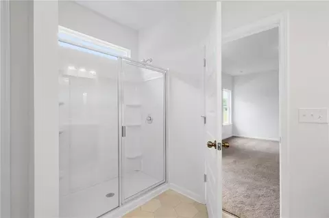 Entry Way - 84 Willow Cir, Rock Spring, GA 30739 photo 6 of 14