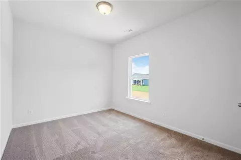 Bedroom - 84 Willow Cir, Rock Spring, GA 30739 photo 7 of 22