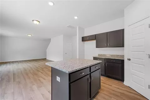 Other - 84 Willow Cir, Rock Spring, GA 30739 photo 2 of 14