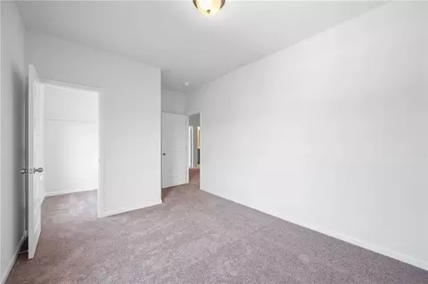 Bedroom - 84 Willow Cir, Rock Spring, GA 30739 photo 6 of 22