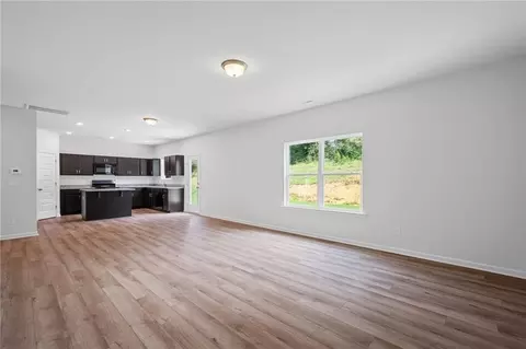 Living - 84 Willow Cir, Rock Spring, GA 30739 photo 1 of 11