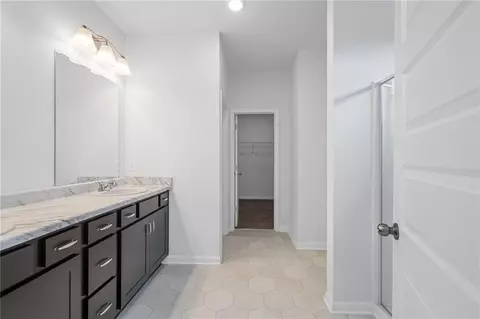 Entry Way - 84 Willow Cir, Rock Spring, GA 30739 photo 8 of 14