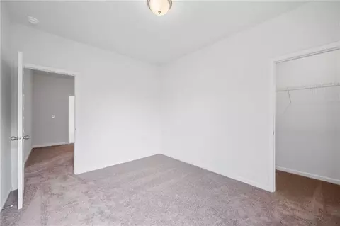Bedroom - 84 Willow Cir, Rock Spring, GA 30739 photo 8 of 22