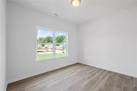 Other - 84 Willow Cir, Rock Spring, GA 30739 photo 1 of 14