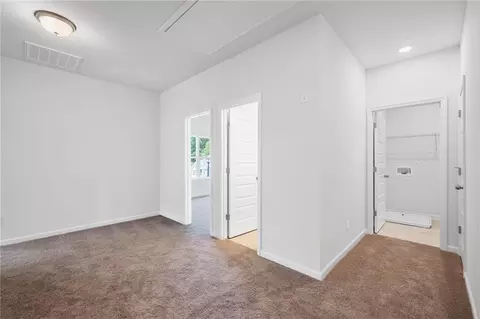 Entry Way - 84 Willow Cir, Rock Spring, GA 30739 photo 5 of 14