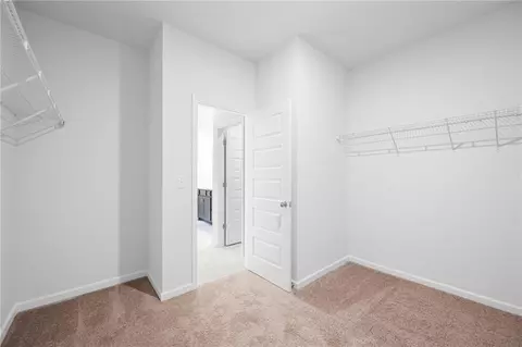 Other - 84 Willow Cir, Rock Spring, GA 30739 photo 5 of 14