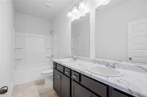 Bath - 84 Willow Cir, Rock Spring, GA 30739 photo 1 of 5